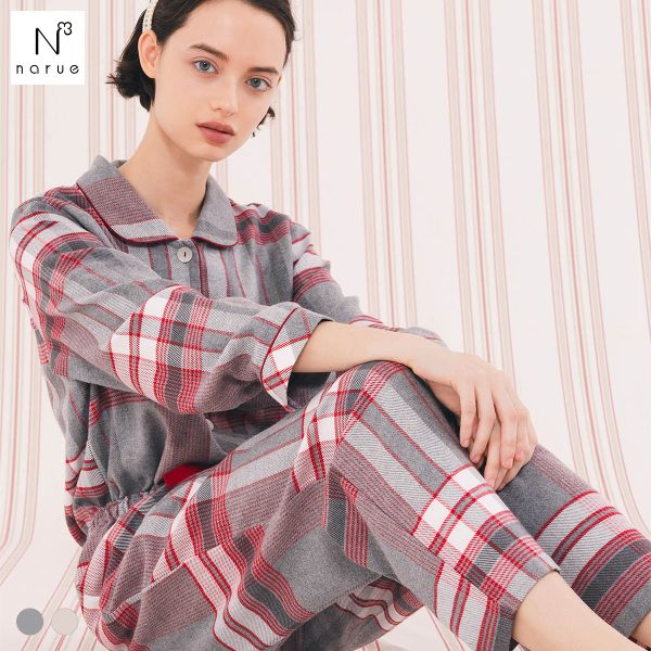 ナルエー パジャマのおすすめ人気商品一覧 通販 - Yahoo!ショッピング