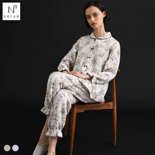 ナルエー パジャマのおすすめ人気商品一覧 通販 - Yahoo!ショッピング