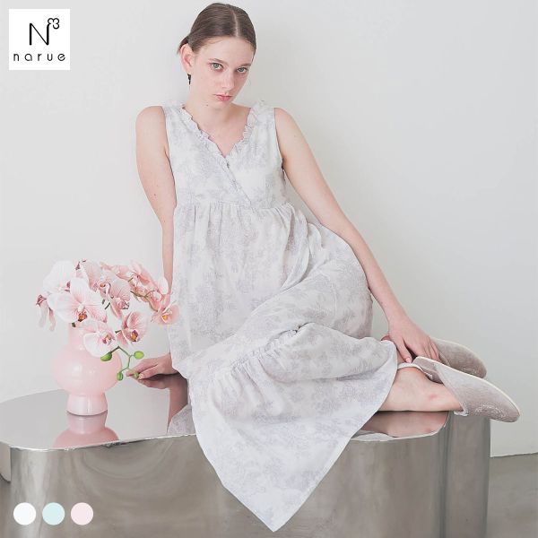 ナルエー パジャマのおすすめ人気商品一覧 通販 - Yahoo!ショッピング