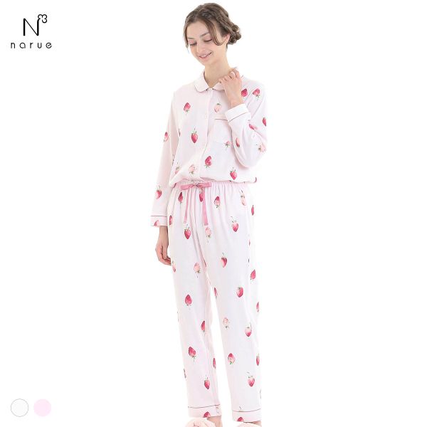 ナルエー パジャマのおすすめ人気商品一覧 通販 - Yahoo!ショッピング