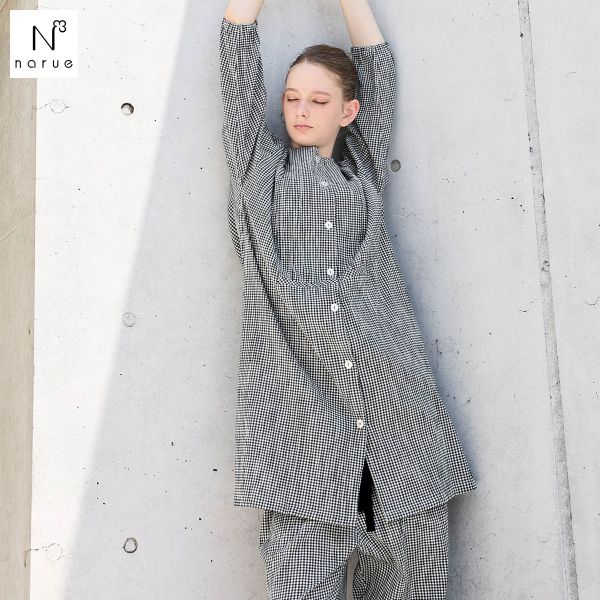 ナルエー パジャマのおすすめ人気商品一覧 通販 - Yahoo!ショッピング