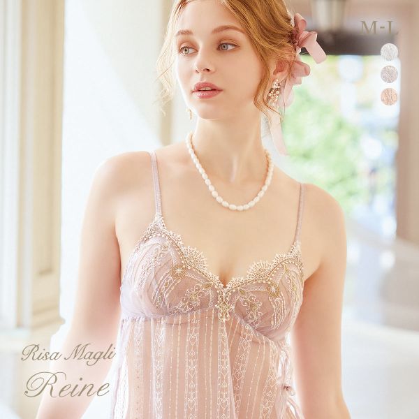 デート（スリップ）｜下着、靴下、部屋着 | ファッション のおすすめ