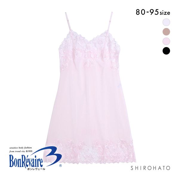 Bon Revaire ボンレヴェール　キャミソール 楽天市場】《7月26日までポイント5倍》BON ボンレヴェール