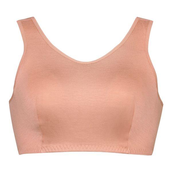 ワコール Wacoal ナイトアップブラ Night Up Bra ナイトブラ おやすみブラ ブラジャー メール便 10 Ml 単品 柔らかい 夜用ブラ ワコール Wacoal ナイトアップブラ Night Up Bra ナイトブラ おやすみブラ ブラジャー メール便 10 Ml 単品 柔らかい 夜用ブラ