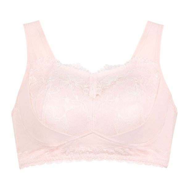 ナイトブラ ブラジャー 大きいサイズ ワコール ノンワイヤー 40代 50代 30代 ナイトアップブラ ナイトブラ ブラジャー 大きいサイズ ワコール ノンワイヤー 40代 50代 30代 ナイトアップブラ