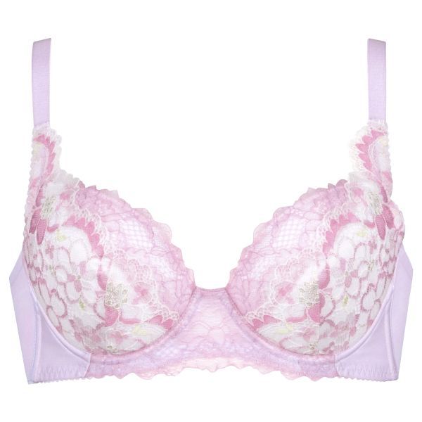 ワコール Wacoal 重力に負けないバストケアブラ Brb404 ブラジャー Abc 単品 Shirohato 白鳩 通販 Paypayモール