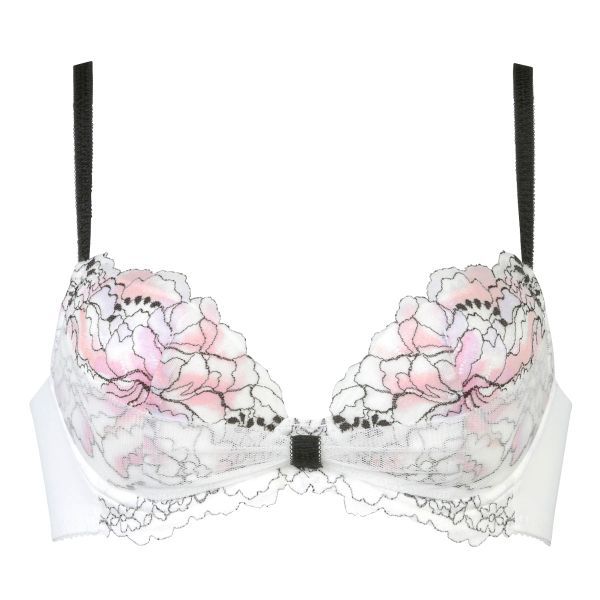 ワコール ブラジャー の商品一覧 通販 Paypayモール