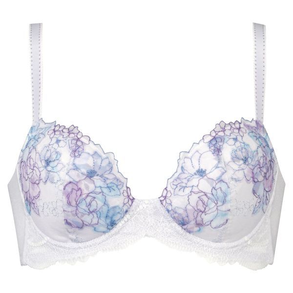 プログレッシブ 作る ペネロペ ワコール 30 代 ブラジャー Sheamana Com