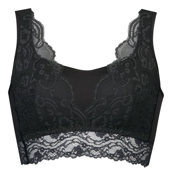 ブラジャー ノンワイヤー ナイトブラ ワコール 40代 50代 30代 代 サルート セール M L ナイトリッチブラ Salute 00 G Btj100 Wacoal 00g Shirohato 白鳩 通販 Paypayモール