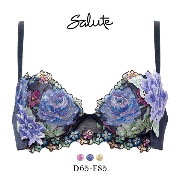 40btj421dfw-cfm02m.jpg?size=n