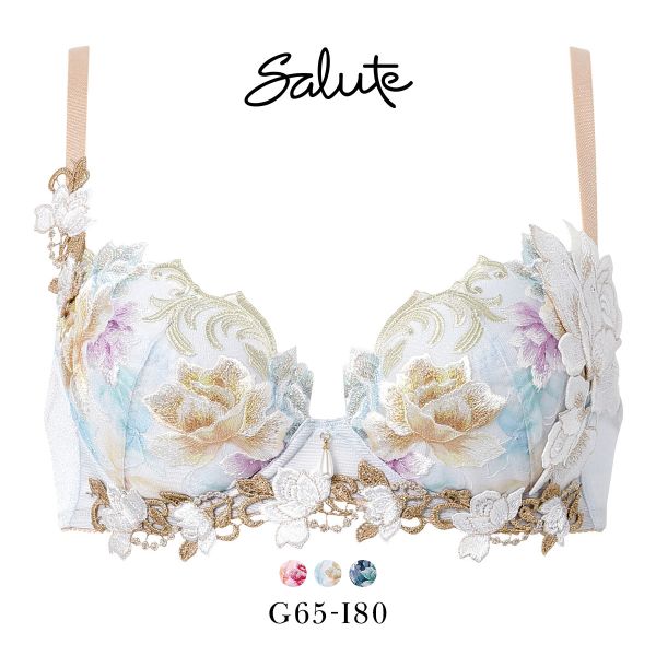 サルート i75（レディースファッション） | ファッション のおすすめ