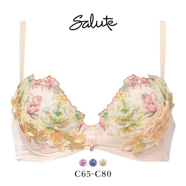 40btj721c-cfm03m.jpg?size=n