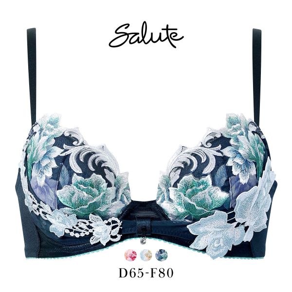 サルート e70のおすすめ人気商品一覧 通販 - Yahoo!ショッピング