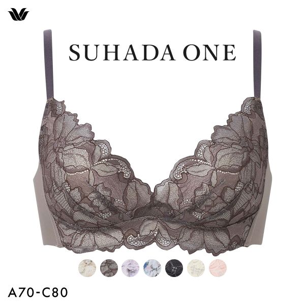 ワコール suhada oneのおすすめ人気商品一覧 通販 - Yahoo!ショッピング