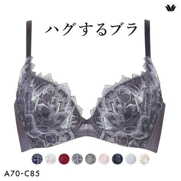 白鳩のおすすめ人気商品一覧 通販 - Yahoo!ショッピング