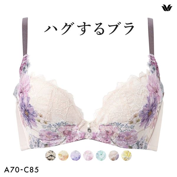 白鳩のおすすめ人気商品一覧 通販 - Yahoo!ショッピング