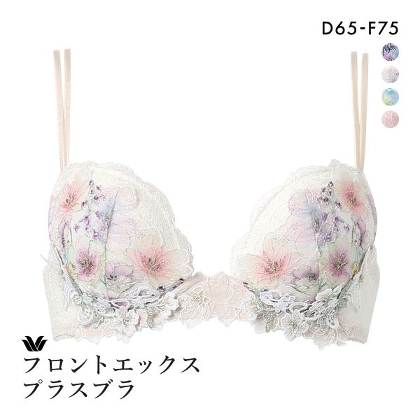 楽天市場】ブラジャー ショーツ セット ワコール（インナー