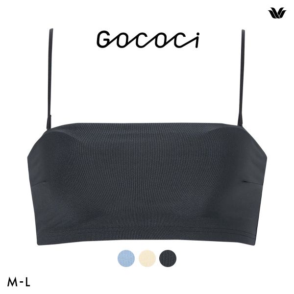 おもち様 Wacoal 4枚 ゴコチ ブラック 楽天市場】ワコール Wacoal GOCOCi ゴコチ (3Lサイズ・4Lサイズ