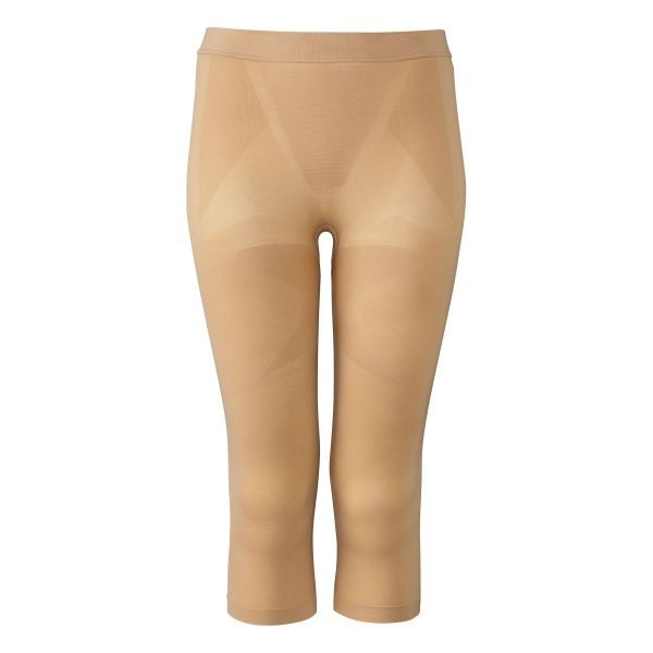 ワコール Wacoal サクセスウォーク Success Walk 内ももシェイパー シェイプボトム スリムパンツ 6分丈 Shirohato 白鳩 通販 Paypayモール