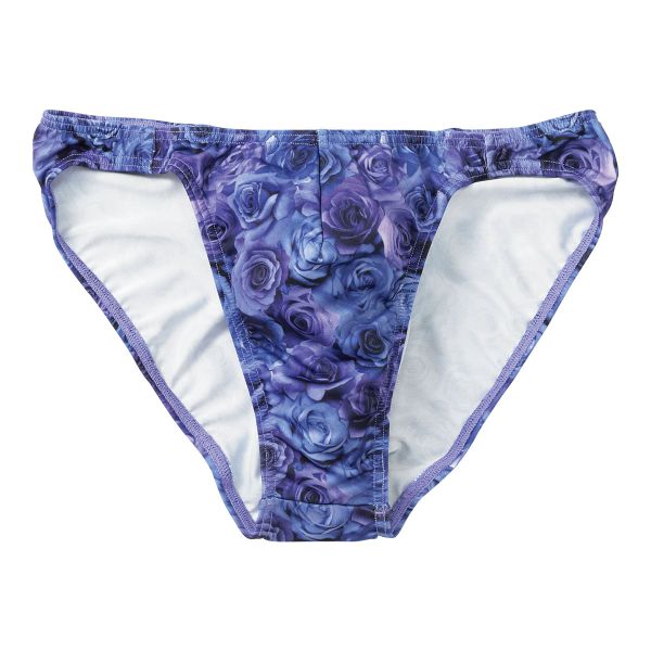 ビキニ ブリーフ メンズ ブロス ワコール Bros By Wacoal Men Hanakotoba ハナコトバパンツ 前とじ メール便 4 Shirohato 白鳩 通販 Paypayモール ビキニ ブリーフ メンズ ブロス ワコール Bros By Wacoal Men Hanakotoba ハナコトバパンツ 前とじ メール便 4 Shirohato 白鳩 通販 Paypayモール