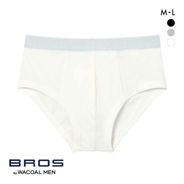 BROS メンズビキニパンツ｜下着、靴下、部屋着｜ファッション おすすめ