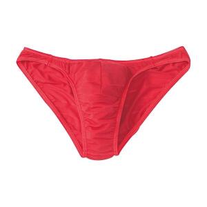 ワコール メンズビキニパンツの商品一覧 下着 靴下 部屋着 ファッション 通販 Yahoo ショッピング ワコール メンズビキニパンツの商品一覧 下着 靴下 部屋着 ファッション 通販 Yahoo ショッピング