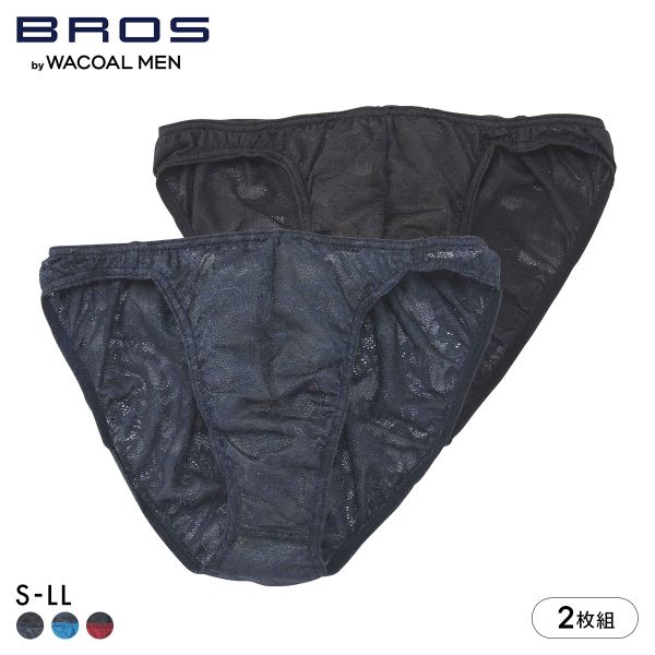 40gf8340-cfm01m.jpg?size=n