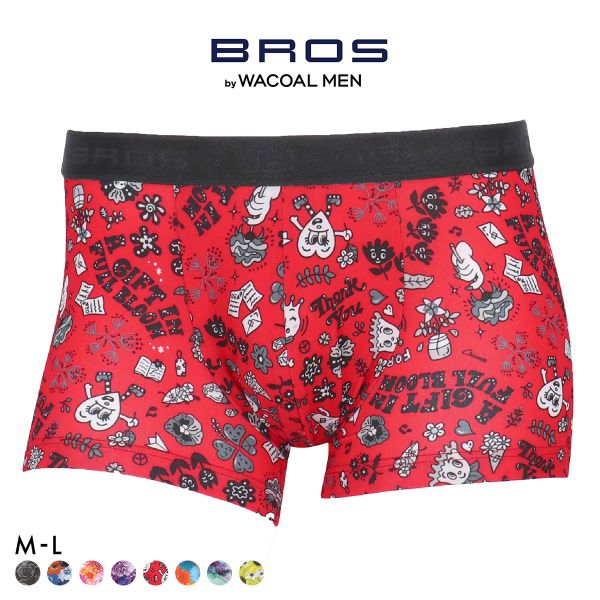 【新品】WACOAL MEN ÷ bp 上下セット ワコール Wacoal 睡眠科学 シャツパジャマ 上下セット メンズ 5分袖