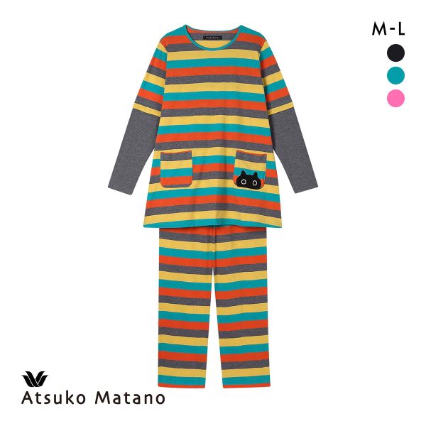 40hdx548-cfm02m.jpg?size=n 40hdx548-cfm02m.jpg?size=n