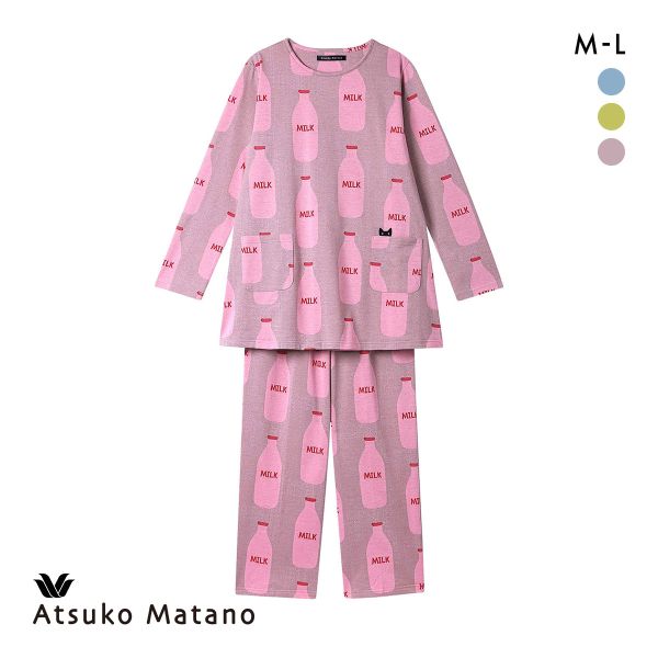 楽天市場】15%OFF ワコール wacoal レディース マタノアツコ