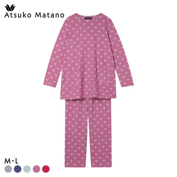 40hdx561-cfm04m.jpg?size=n