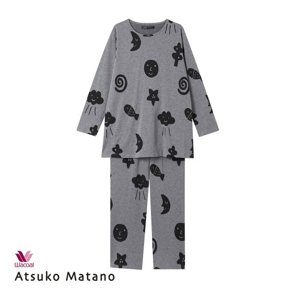 40hdx574-cfm03m.jpg?size=n