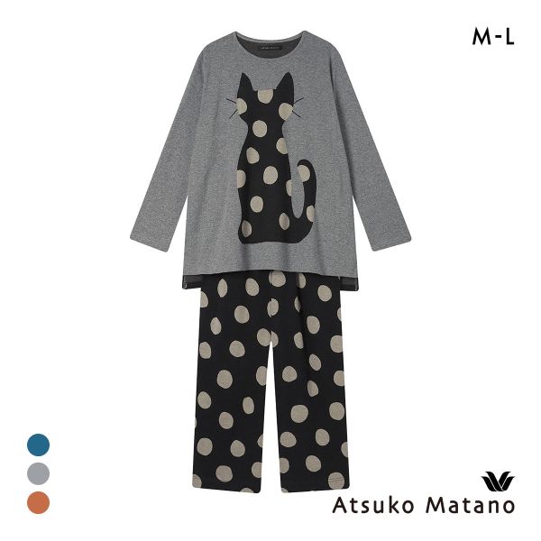 40hdx582-cfm02m.jpg?size=n