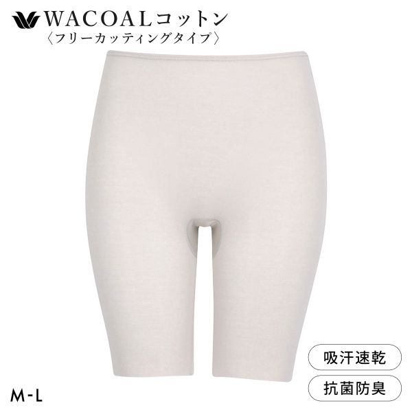 白 レギンスのおすすめ人気商品一覧 通販 - Yahoo!ショッピング