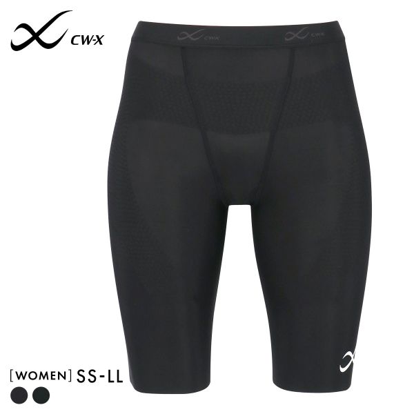 CW-X 通販 - Yahoo!ショッピング