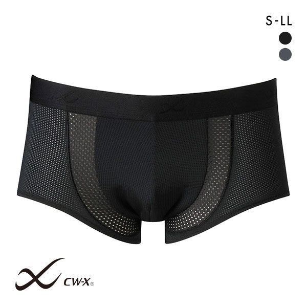 大谷翔平選手愛用モデル】ワコール Wacoal CW-X CWX レディース