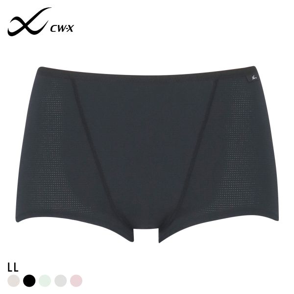 ランニングパンツ（CW-X／マラソン、ランニング用品） | スポーツ の
