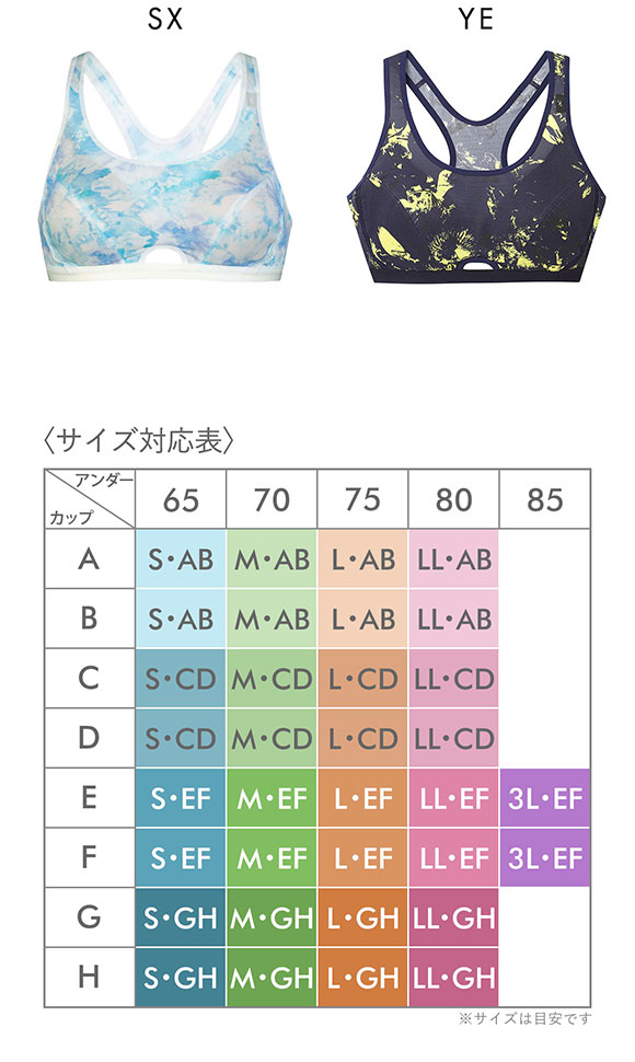 【楽天市場】美脚効果＆動きやすいホットパンツ ホットパンツ オーバーパンツ レディース ショートパンツ セクシー ハイウエスト ストリートパンツ  ポケット付き プルオン 全6色 : 靴下プレミアム