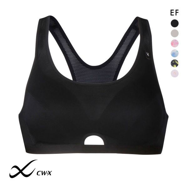 CW-X ワコール Wacoal シーダブリューエックス FITNESS スポーツ