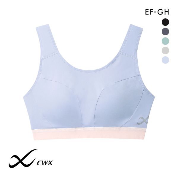 CW-X ワコール Wacoal シーダブリューエックス Womens HTY158