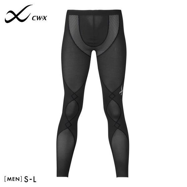 40hxo769-cfm01m.jpg?size=n