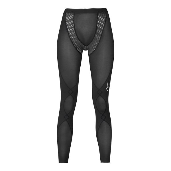 40hxy269-cm01m.jpg?size=n
