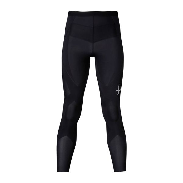 ワコール Wacoal シーダブリューエックス CW-X Mens GENERATOR ワコール Wacoal シーダブリューエックス CW-X Mens GENERATOR