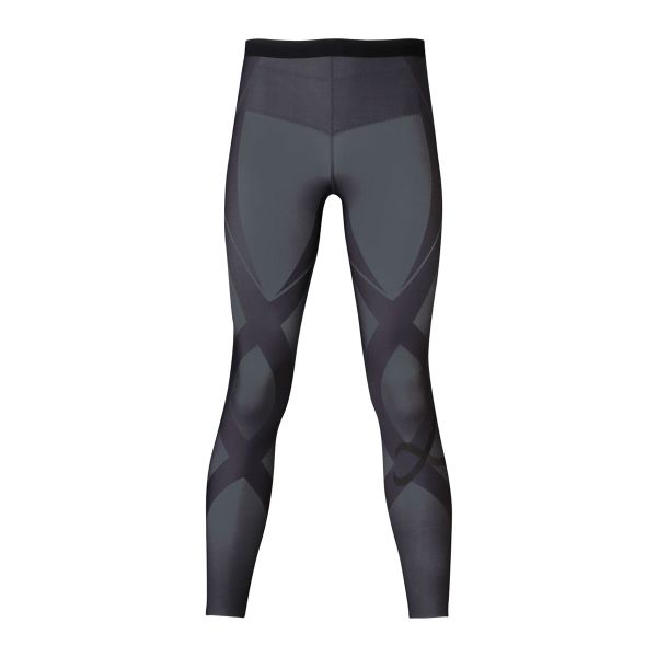 ワコール Wacoal シーダブリューエックス CW-X Mens GENERATOR ジェネレーターモデル2.0 スポーツタイツ ロング HZO699 メンズ ワコール Wacoal シーダブリューエックス CW-X Mens GENERATOR ジェネレーターモデル2.0 スポーツタイツ ロング HZO699 メンズ