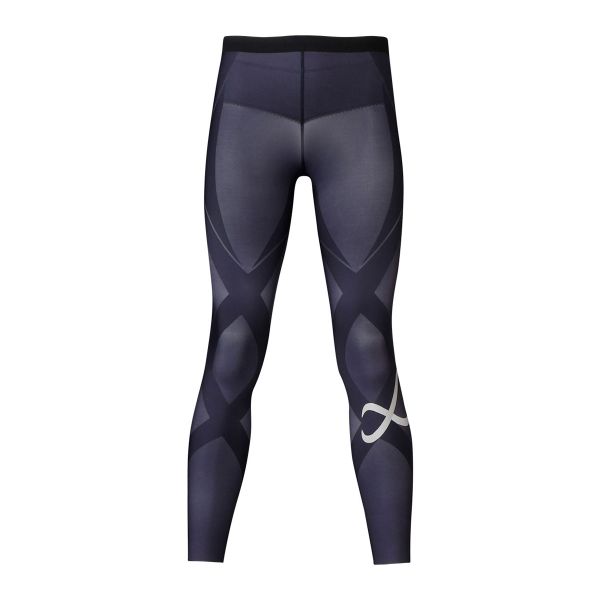 ワコール Wacoal シーダブリューエックス CW-X Mens GENERATOR ジェネレーターモデル2.0 スポーツタイツ ロング HZO699 メンズ ワコール Wacoal シーダブリューエックス CW-X Mens GENERATOR ジェネレーターモデル2.0 スポーツタイツ ロング HZO699 メンズ