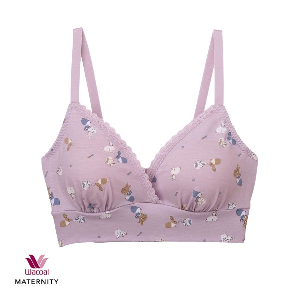 WACOAL MATERNITY ワコール Wacoal マタニティ Waninal 産前産後