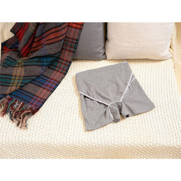 ワコール マタニティ 産前用 妊婦帯 らくらく パンツタイプ ショート丈 LL Wacoal MATERNITY