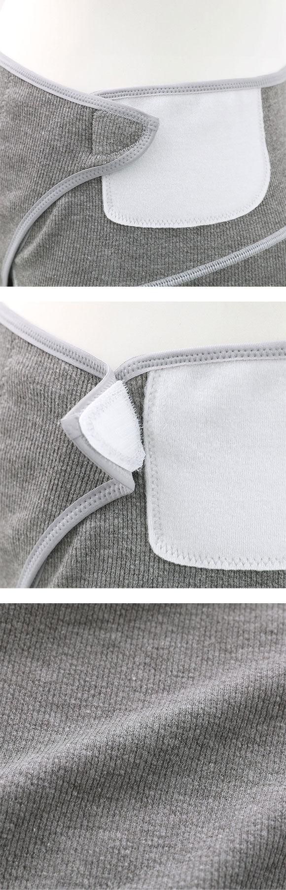 ワコール マタニティ 産前用 妊婦帯 らくらく パンツタイプ ショート丈 LL Wacoal MATERNITY