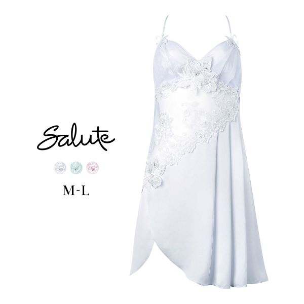 サルート キャミソールのおすすめ人気商品一覧 通販 - Yahoo!ショッピング