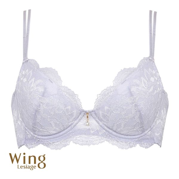 Lesiage ウイング Wing レシアージュ ChouChou de Lesi PB1000